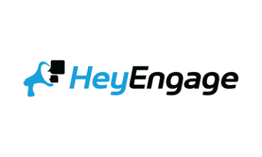 HeyEngage.com
